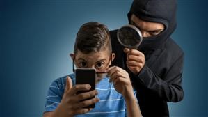 Install Spyware on Android Phone